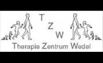 Therapiezentrum Wedel Gabriele Wilde Krankengymnastik