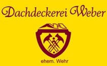 Dachdeckerei Weber