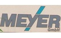 Meyer GmbH Versicherungsvermittlung