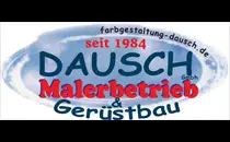 Malerbetrieb Dausch GmbH