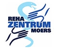 Moers Reha-Zentrum