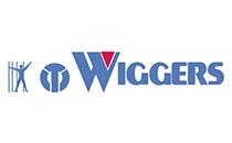 Wiggers GmbH & Co. KG Sanitätshaus-Orthopädietechnik