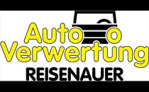 Autoverwertung Reisenauer & Co.GmbH