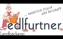 Bäckerei Edlfurtner