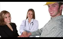 Augenoptik Brillen-Galerie