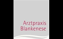 Rösner Harald Dr. Facharzt für Allgemeinmedizin