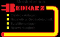 Elektro-Anlagen Bednarz