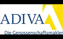 ADIVA Volkmar Hoffmann Immobilien GmbH