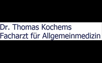 Kochems Thomas Dr. Allgemeinarzt