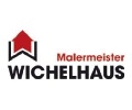 Malermeister Wichelhaus Malerbetrieb