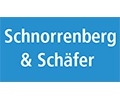 Schnorrenberg u. Schäfer GbR Karosseriebau u Lackiererei