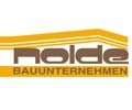 Bauunternehmen Franz Nolde GmbH