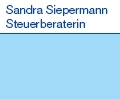 Siepermann Sandra Steuerberatung