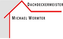 Wermter Michael Dachdeckermeister