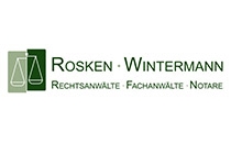 Wintermann H., Wintermann S., Schlütken, Holt-Pool, Feltrup, Klein, Rosken a.D. Rechtsanwälte / Notare