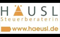 Häusl Christina, Dipl.-Finanzwirtin Steuerberaterin