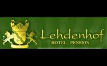 Hotel-Pension Lehdenhof