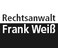 Anwaltskanzlei Weiß Frank
