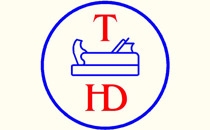 Daubner Henry Tischlerei u. Böttcherei