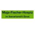 Maja-Fischer-Hospitz im Samariterstift Ebnat - Samariter GmbH