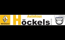 Renault Autohaus Höckels GmbH