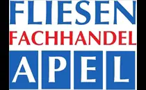 Fliesenhandel Apel GmbH