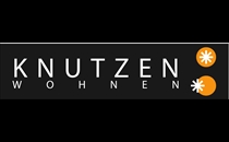 Knutzen Wohnen GmbH Teppiche
