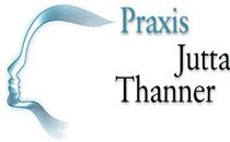 Thanner Jutta prakt. Ärztin Dipl.-Psych.