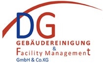 DG Gebäudereinigung & Facility Management GmbH & Co. KG