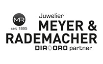 Meyer & Rademacher Juwelier