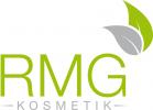 RMG Kosmetik- und Wellness-Institut