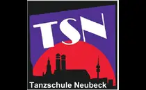 Tanzschule NEUBECK