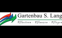Gartenbau Lang Stefan