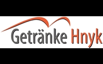 GETRÄNKE HNYK