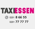 Taxi Essen e.G.