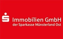 S Immobilien GmbH Unternehmen der Sparkasse Münsterland Ost