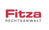 Fitza Alexander Victor Rechtsanwalt