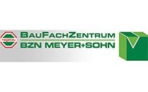 Meyer & Sohn Herm. BZN GmbH Co. KG