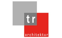 Reinke Thomas Architekt