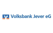 Volksbank Jever eG auf Wangerooge