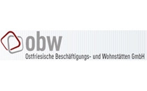 Ostfriesische Beschäftigungs- und Wohnstätten GmbH Druckerei