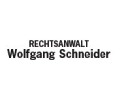 Rechtsanwalt Schneider Wolfgang