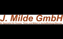 Milde Josef GmbH