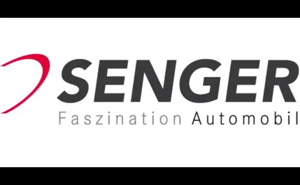 Volkswagen Zentrum Lübeck - Senger Holstein GmbH Autohaus