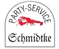 Partyservice Schmidtke
