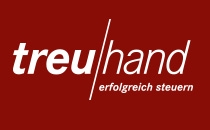 Treuhand Hannover GmbH Steuerberatungsgesellschaft