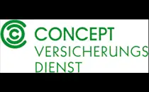 Concept Versicherungsdienst Gabriele Hofmann