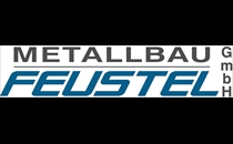 Metallbau Feustel GmbH