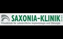 Saxonia-Zahnklink GmbH Klinik für Implantologie und Oralchirurgie