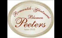 Blumen Peeters